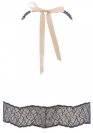 Bracli DARK BRALETTE 3