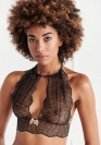 Bracli DARK BRALETTE 4