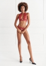 Bracli DARK BRALETTE 11
