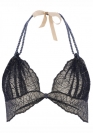 Bracli DARK BRA 2