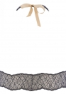 Bracli DARK BRA 3
