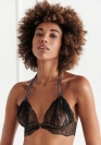 Bracli DARK BRA 1