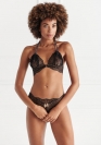 Bracli DARK BRA 4