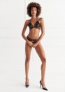 Bracli DARK BRA 6