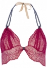 Bracli DARK BRA 10