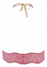Bracli DARK BRA 11