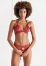 Bracli DARK BRA 12
