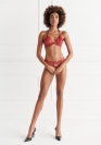 Bracli DARK BRA 14