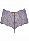 Bracli SKY PANTY 2