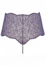 Bracli SKY PANTY 3