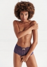 Bracli SKY PANTY 1