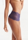 Bracli SKY PANTY 6