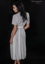 Luxxa LONG UNROBED 2