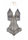 Bracli BODY SINGLE 1