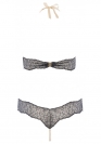 Bracli BODY SINGLE 2