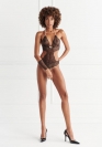 Bracli BODY SINGLE 3