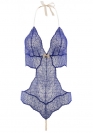 Bracli BODY SINGLE 7
