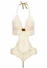Bracli BODY SINGLE 8