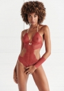 Bracli BODY SINGLE 14