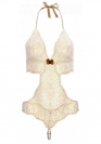 Bracli BODY DOUBLE 9