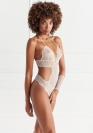 Bracli BODY DOUBLE 11