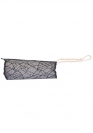 Bracli GLOVE 2