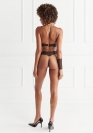 Bracli GLOVE 5