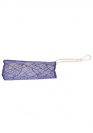 Bracli GLOVE 7