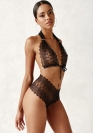 Bracli BRA 3