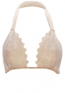 Bracli BRA 4