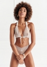 Bracli BRA 5