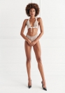 Bracli BRA 7