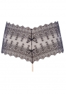 Bracli PANTY 2
