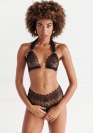Bracli PANTY 4
