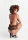 Bracli PANTY 5