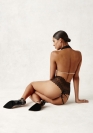 Bracli PANTY 8