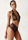 Bracli PANTY 9