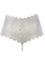 Bracli PANTY 11