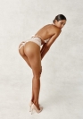 Bracli PANTY 19