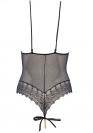Bracli BODY 2