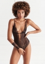 Bracli BODY 4