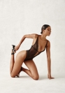 Bracli BODY 6