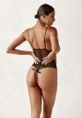 Bracli BODY 9