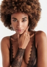 Bracli GLOVE 1