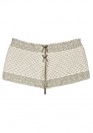 Bracli BRACLI & G NATURAL 2
