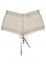 Bracli BRACLI & G NATURAL 3