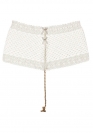 Bracli BRACLI & G NATURAL 4