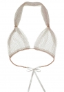 Bracli G-BRA NATURAL 2