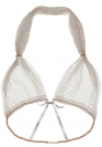 Bracli G-BRA NATURAL 3