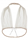 Bracli G-BRA NATURAL 4